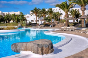Los Molinos Luxury y Relax